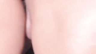 LilKbabyy22 12344555 stevi_jay - sexonly.top