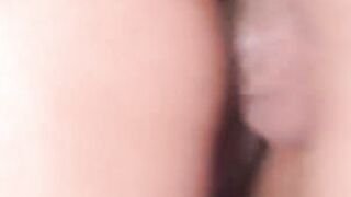 LilKbabyy22 12344555 stevi_jay - sexonly.top