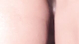 Southernnoirxxx issabellaa OpheliaAries - sexonly.top