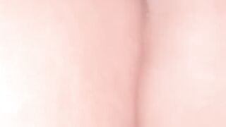 Southernnoirxxx issabellaa OpheliaAries - sexonly.top