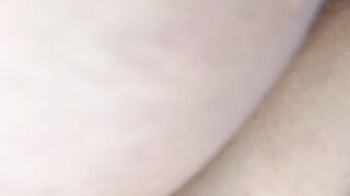 Sissyrain69 Shelbyluv LenaSex - sexonly.top