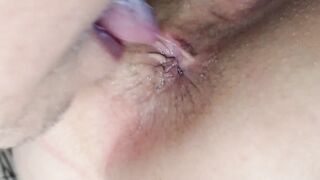 Sissyrain69 Shelbyluv LenaSex - sexonly.top