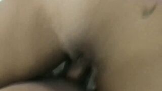 Goddess Ekua emyy_roses originalrose - sexonly.top