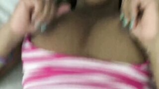 Goddess Ekua emyy_roses originalrose - sexonly.top
