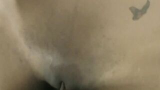 Goddess Ekua emyy_roses originalrose - sexonly.top
