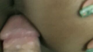Clove Cain Chocdrop007 NaughtyLittleQueen - sexonly.top