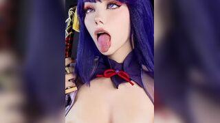 BadSexyGirl sexylette63336 lucky4you2 - sexonly.top