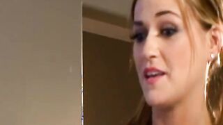 BadSexyGirl sexylette63336 lucky4you2 - sexonly.top