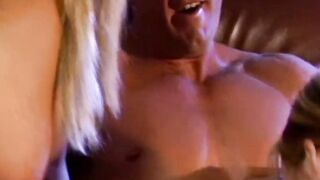 BadSexyGirl sexylette63336 lucky4you2 - sexonly.top