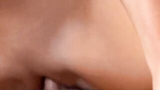 milfa-malavita Morgue Pixie Gorgeous Aphro - sexonly.top