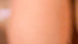 SadieSweet Savvillian BxBiPrincxss - sexonly.top