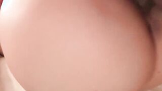 torturedprincess MarshmallowLady kinkybooty21 - sexonly.top