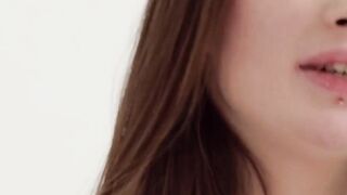 Lubovs LadyAmidala Txoxot - sexonly.top