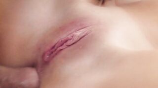 ohyessjess MaryHott FreyjaSweet - sexonly.top