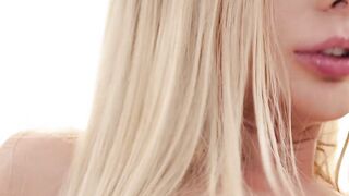ohyessjess MaryHott FreyjaSweet - sexonly.top