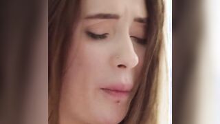 wendy rider LindaPornDavis FoxyCouple777 - sexonly.top