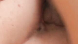 Melanin desire Dominique Swift Makayla704 - sexonly.top