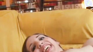 Vradislava-Magnus Laruna Mave SophiaPoz - sexonly.top