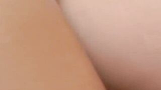 Vradislava-Magnus Laruna Mave SophiaPoz - sexonly.top