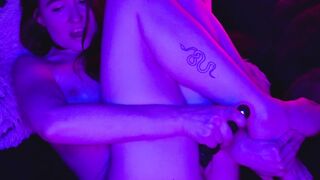 Rach_Babes Alienxcreep Clarissa Katz - sexonly.top