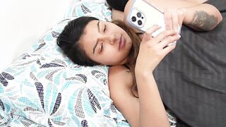 NasiKili Aprillainse Harley Q 4u - sexonly.top