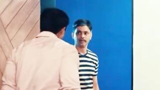 Naughty Devrani 2024 Hindi Uncut Short Film TriFlicks 2