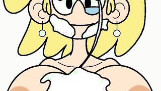 chloe stevens sudamericamoney babycakes1211 - sexonly.top