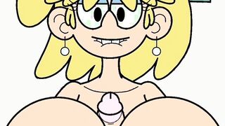 chloe stevens sudamericamoney babycakes1211 - sexonly.top