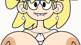 chloe stevens sudamericamoney babycakes1211 - sexonly.top