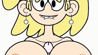 chloe stevens sudamericamoney babycakes1211 - sexonly.top