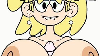 chloe stevens sudamericamoney babycakes1211 - sexonly.top