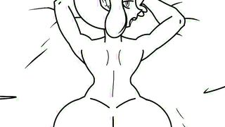 Dahlia Winter Tasti Ava Luvrubbinit - sexonly.top