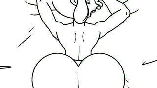 Dahlia Winter Tasti Ava Luvrubbinit - sexonly.top