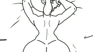 Dahlia Winter Tasti Ava Luvrubbinit - sexonly.top