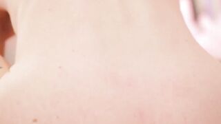Kitty Craves Pornotravel UrSilvia - sexonly.top