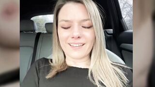 Shes ready to talk to you right now, from your screen to real life. Fantastic 4