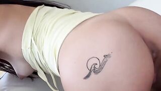 Private 26