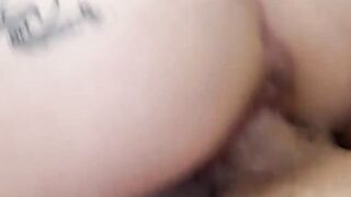 Private 26