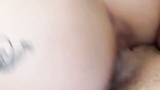 Private 26