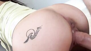 Private 26