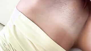 Private 26