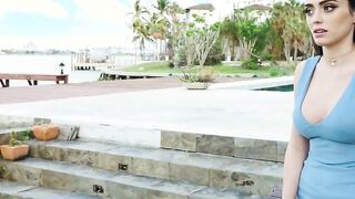 Privado 76