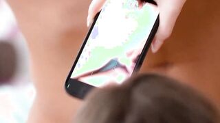PanAmber Gekatmx Sweet_N_Sassy - sexonly.top