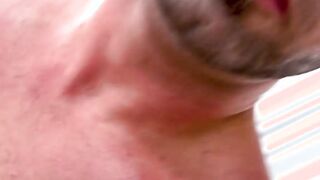 PanAmber Gekatmx Sweet_N_Sassy - sexonly.top