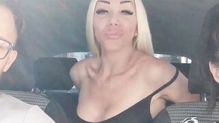 Sexydoll1918 WetNCreamy69 Char Henry - sexonly.top