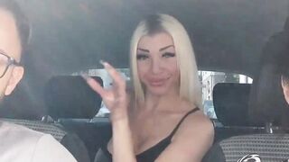 Sexydoll1918 WetNCreamy69 Char Henry - sexonly.top