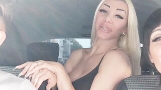 Sexydoll1918 WetNCreamy69 Char Henry - sexonly.top