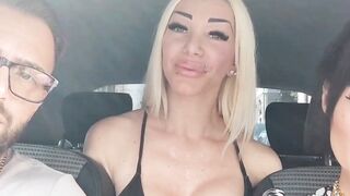 Sexydoll1918 WetNCreamy69 Char Henry - sexonly.top