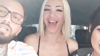 Sexydoll1918 WetNCreamy69 Char Henry - sexonly.top
