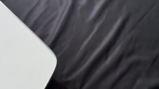 LolliPie33 Pink Kittyy LushyLipz - sexonly.top